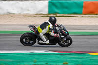 motorbikes;no-limits;november-2019;peter-wileman-photography;portimao;portugal;trackday-digital-images